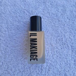IL MAKIAGE “Woke Up Like This” #35 Flawless Base Foundation